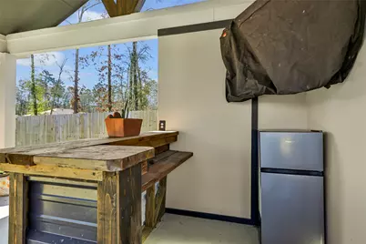 811 Republic Road, New Caney, TX 77357 - Photo 8