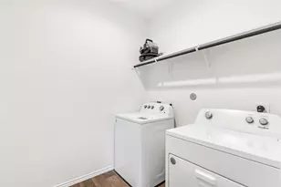 811 Republic Rd, New Caney, TX 77357 - Photo 20