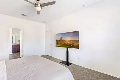 811 Republic Road, New Caney, TX 77357 - Photo 34