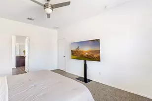 811 Republic Rd, New Caney, TX 77357 - Photo 34