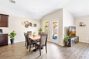 811 Republic Rd, New Caney, TX 77357 - Photo 28