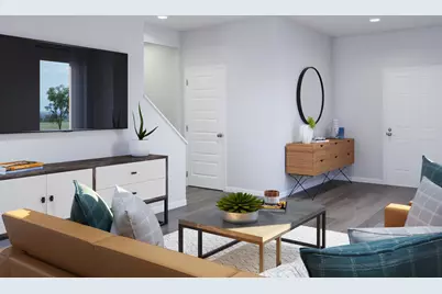 15626 Coneflower Hills Drive, Houston, TX 77090 - Photo 8