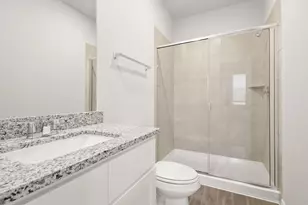 15626 Coneflower Hls Dr, Houston, TX 77090 - Photo 10