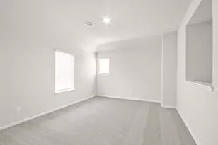 15626 Coneflower Hls Dr, Houston, TX 77090 - Photo 12