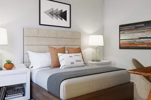 15626 Coneflower Hls Dr, Houston, TX 77090 - Photo 22