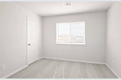 15626 Coneflower Hills Drive, Houston, TX 77090 - Photo 14