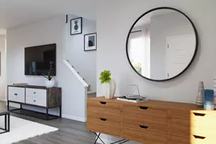 15626 Coneflower Hls Dr, Houston, TX 77090 - Photo 6