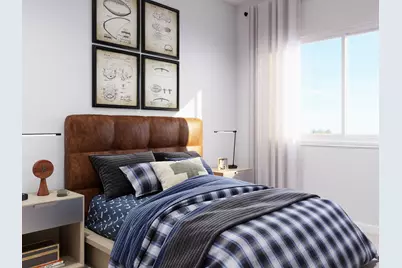 15626 Coneflower Hills Drive, Houston, TX 77090 - Photo 18