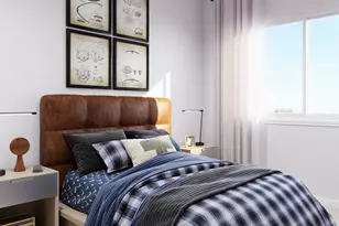 15626 Coneflower Hls Dr, Houston, TX 77090 - Photo 18