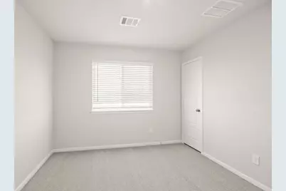 15626 Coneflower Hills Drive, Houston, TX 77090 - Photo 16