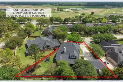 8631 Amy Brook Court, Humble, TX 77396 - Photo 10