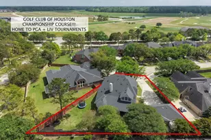 8631 Amy Brook Ct, Humble, TX 77396 - Photo 10