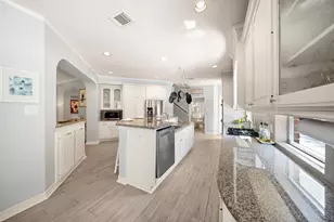 8631 Amy Brook Ct, Humble, TX 77396 - Photo 22