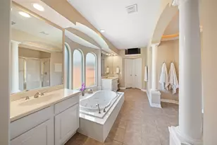 8631 Amy Brook Ct, Humble, TX 77396 - Photo 26