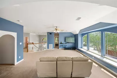 8631 Amy Brook Court, Humble, TX 77396 - Photo 32