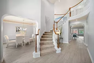 8631 Amy Brook Ct, Humble, TX 77396 - Photo 2