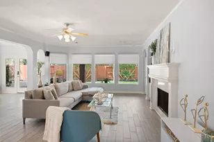 8631 Amy Brook Ct, Humble, TX 77396 - Photo 4