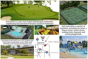 8631 Amy Brook Ct, Humble, TX 77396 - Photo 48