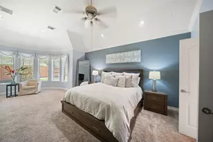 8631 Amy Brook Ct, Humble, TX 77396 - Photo 24