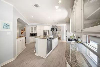 8631 Amy Brook Court, Humble, TX 77396 - Photo 22