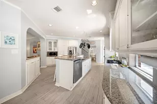 8631 Amy Brook Ct, Humble, TX 77396 - Photo 22