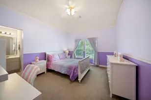 8631 Amy Brook Ct, Humble, TX 77396 - Photo 36