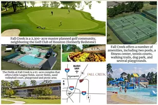 8631 Amy Brook Ct, Humble, TX 77396 - Photo 50