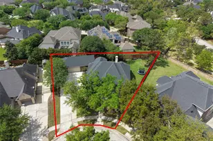 8631 Amy Brook Ct, Humble, TX 77396 - Photo 46