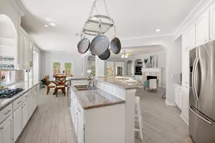 8631 Amy Brook Ct, Humble, TX 77396 - Photo 18