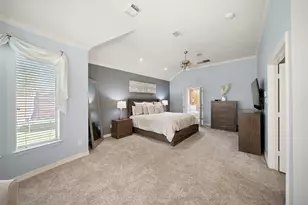 8631 Amy Brook Ct, Humble, TX 77396 - Photo 24