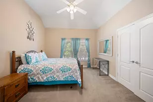 8631 Amy Brook Ct, Humble, TX 77396 - Photo 34