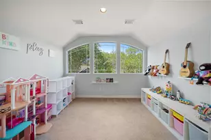 8631 Amy Brook Ct, Humble, TX 77396 - Photo 34