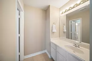 8631 Amy Brook Ct, Humble, TX 77396 - Photo 38