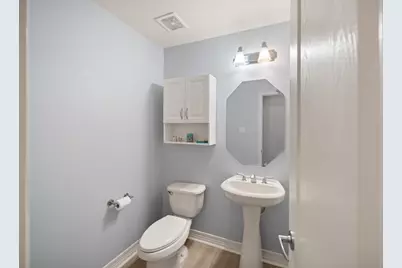 8631 Amy Brook Court, Humble, TX 77396 - Photo 42