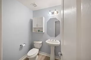 8631 Amy Brook Ct, Humble, TX 77396 - Photo 42