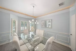 8631 Amy Brook Ct, Humble, TX 77396 - Photo 6