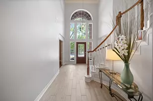 8631 Amy Brook Ct, Humble, TX 77396 - Photo 12