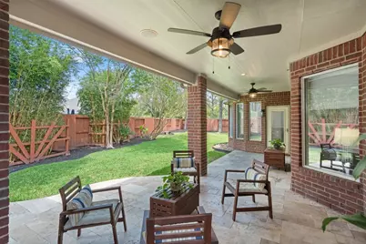 8631 Amy Brook Court, Humble, TX 77396 - Photo 44