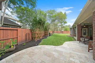 8631 Amy Brook Court, Humble, TX 77396 - Photo 46