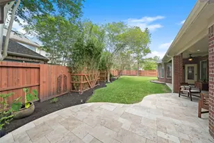 8631 Amy Brook Ct, Humble, TX 77396 - Photo 46