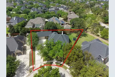 8631 Amy Brook Court, Humble, TX 77396 - Photo 48