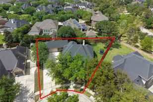 8631 Amy Brook Ct, Humble, TX 77396 - Photo 48