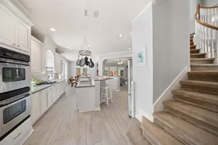 8631 Amy Brook Ct, Humble, TX 77396 - Photo 30