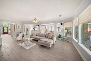 8631 Amy Brook Ct, Humble, TX 77396 - Photo 14