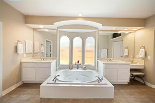 8631 Amy Brook Ct, Humble, TX 77396 - Photo 8