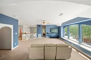 8631 Amy Brook Ct, Humble, TX 77396 - Photo 30