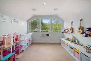 8631 Amy Brook Ct, Humble, TX 77396 - Photo 32