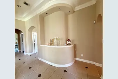 14834 Ashford Springs Lane, Humble, TX 77396 - Photo 8