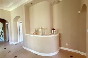 14834 Ashford Springs Ln, Humble, TX 77396 - Photo 8