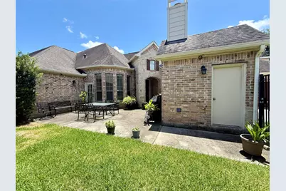 14834 Ashford Springs Lane, Humble, TX 77396 - Photo 4